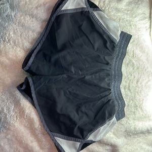 Champion athletic shorts